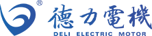 水处理设备_净水处理设备厂家_【免费维修】-伟德国际官网