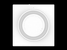 Zigbee 智能家庭控制中心網關 （需通過網線聯網）TYGWZ-01 Zigbee 3.0FCCREACHROHSCE